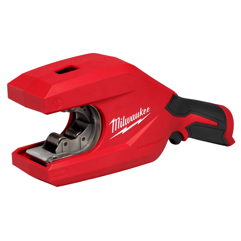 Outils de plomberie