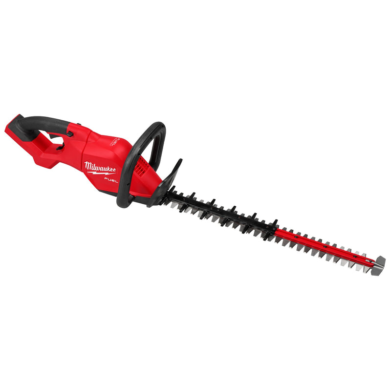 Taille-haies