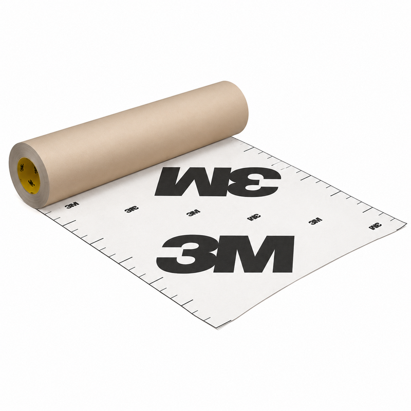 Membranes