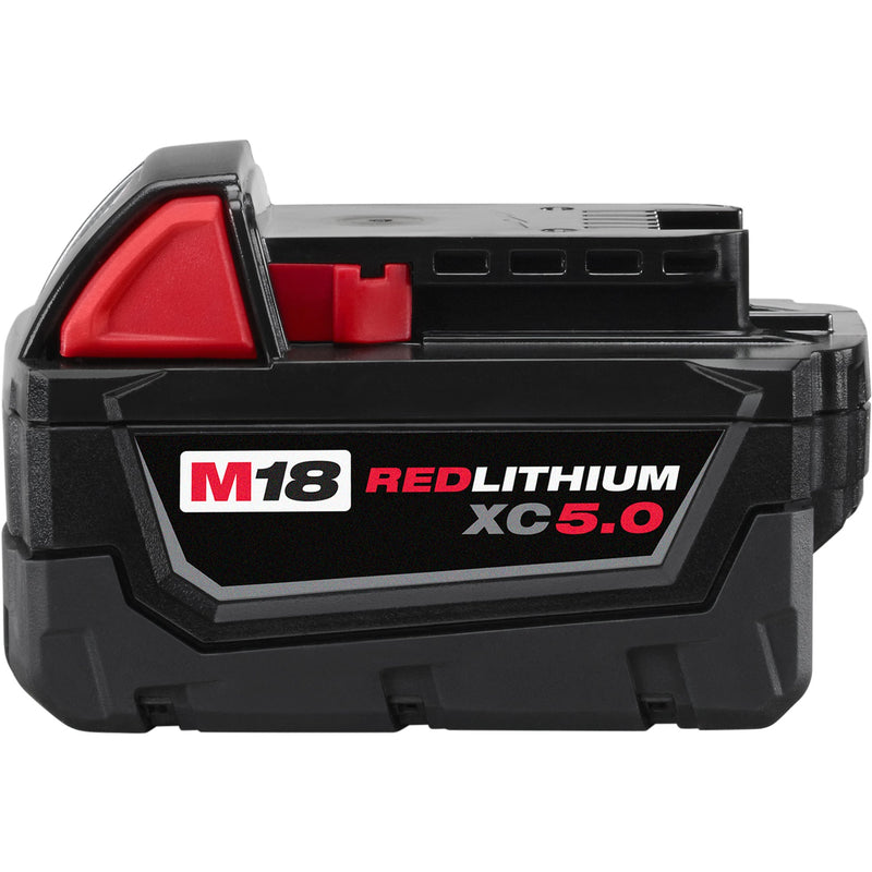Batteries et chargeurs
