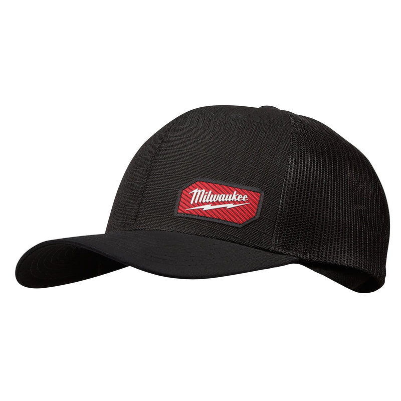 Casquettes et tuques