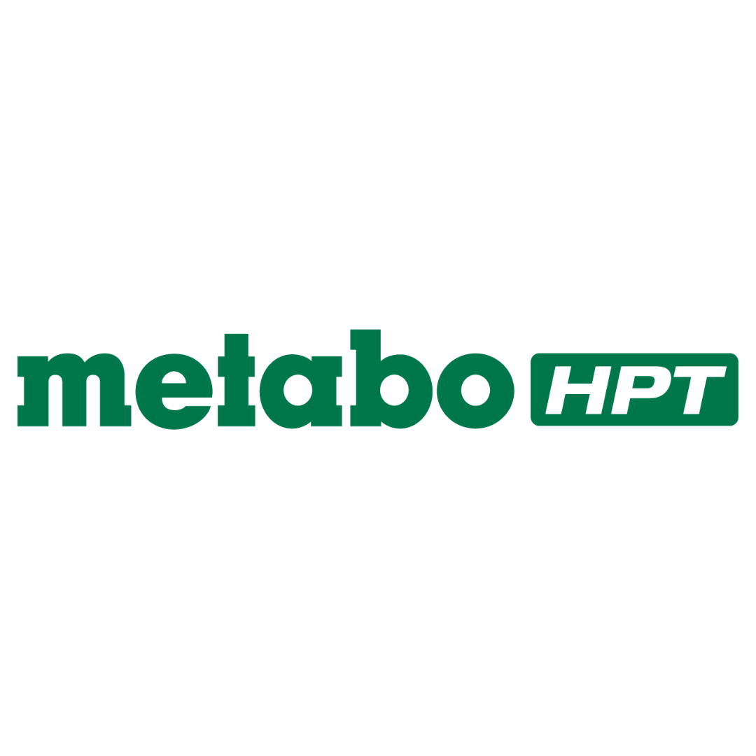 Metabo-HPT