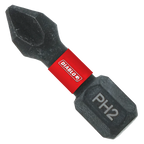DIA12 DPH21P5
