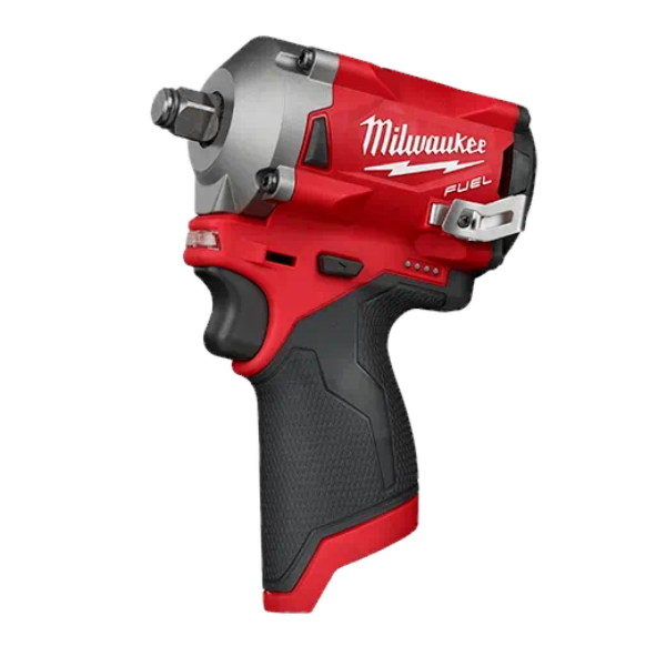 MIL8 2555-20