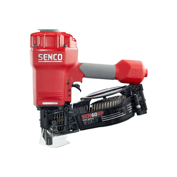 SEN3 SCN 60XP