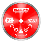 DIA12 DMADC0700