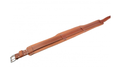 DUR12 DC-792-L