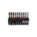 EXC12 98100