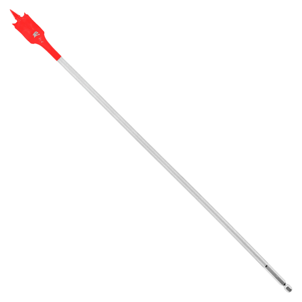 DIA12 DSP3040