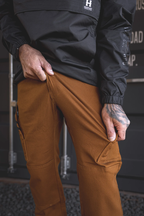 HUX12 RX1-WPW-30-32_3