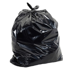 RAL12 96887ECO