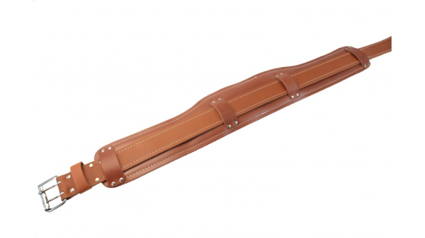 DUR12 DC-791-M