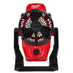 M12 SITE FAN