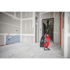 VENTILATEUR DE CHANTIER 18'' M18 BRUSHLESS