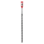 DIA12 DMAMX1340