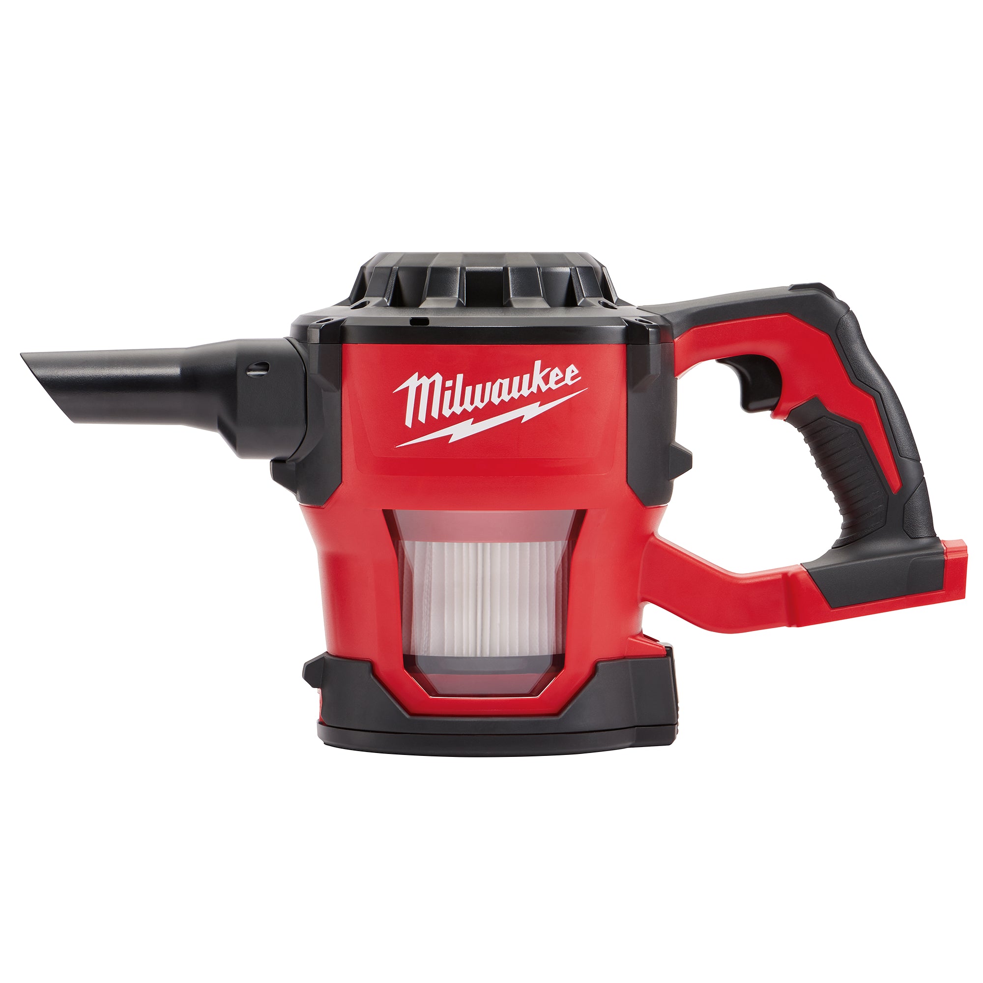 ASPIRATEUR COMPACT M18