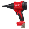M18 BRUSHLESS PRECISION BLOWER
