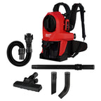 ASPIRATEUR DORSAL 3-EN-1 M18 FUEL BRUSHLESS