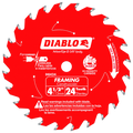 DIA12 D0424X