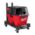 M18 FUEL BRUSHLESS 6 GALLON WET/DRY VACUUM