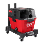 M18 FUEL BRUSHLESS 6 GALLON WET/DRY VACUUM