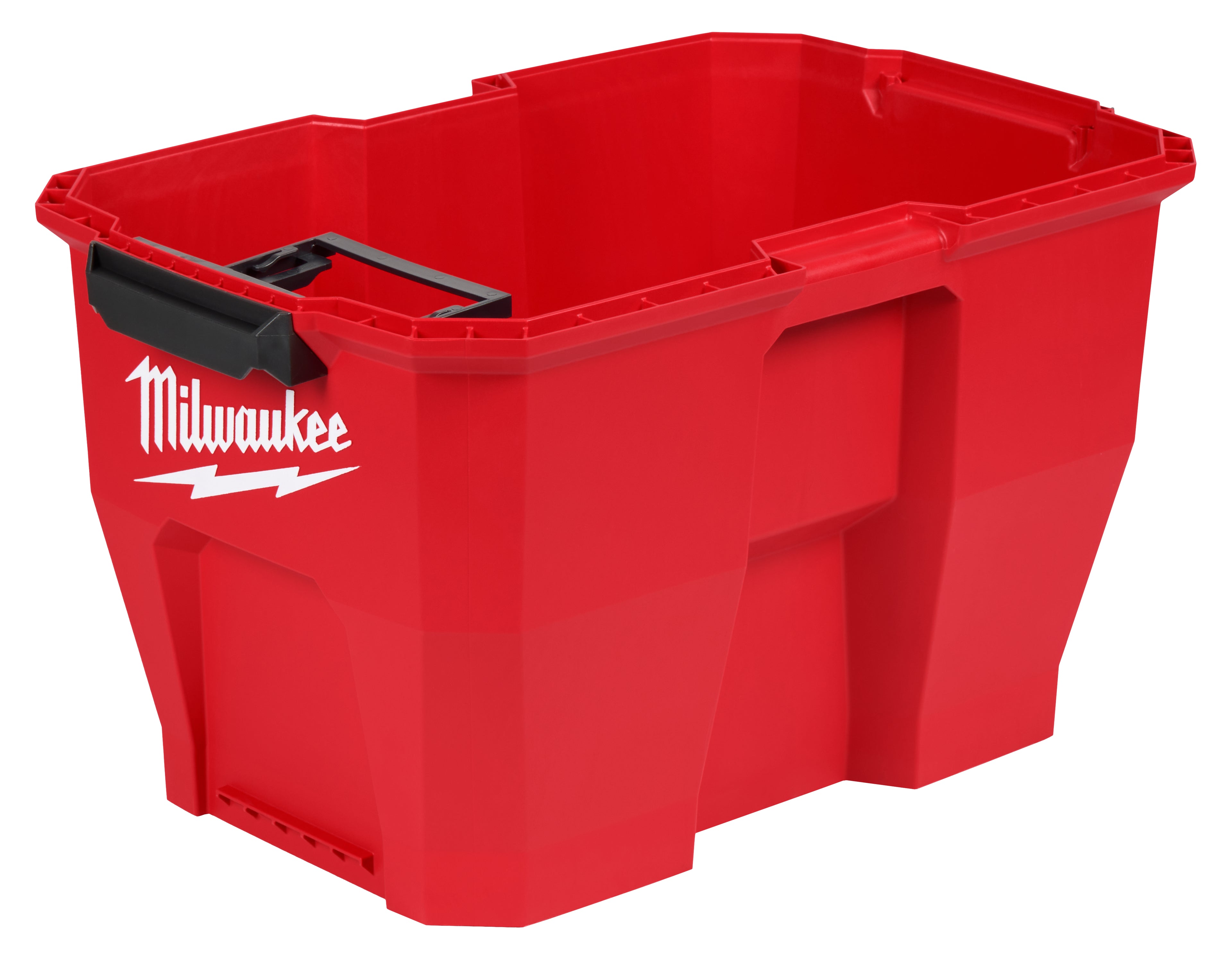 RÉSERVOIR D'ASPIRATEUR HUMIDE/SEC 9 GALLONS
