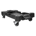 CHARIOT POUR ASPIRATEUR HUMIDE/SEC