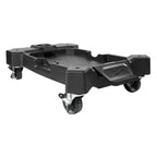 CHARIOT POUR ASPIRATEUR HUMIDE/SEC