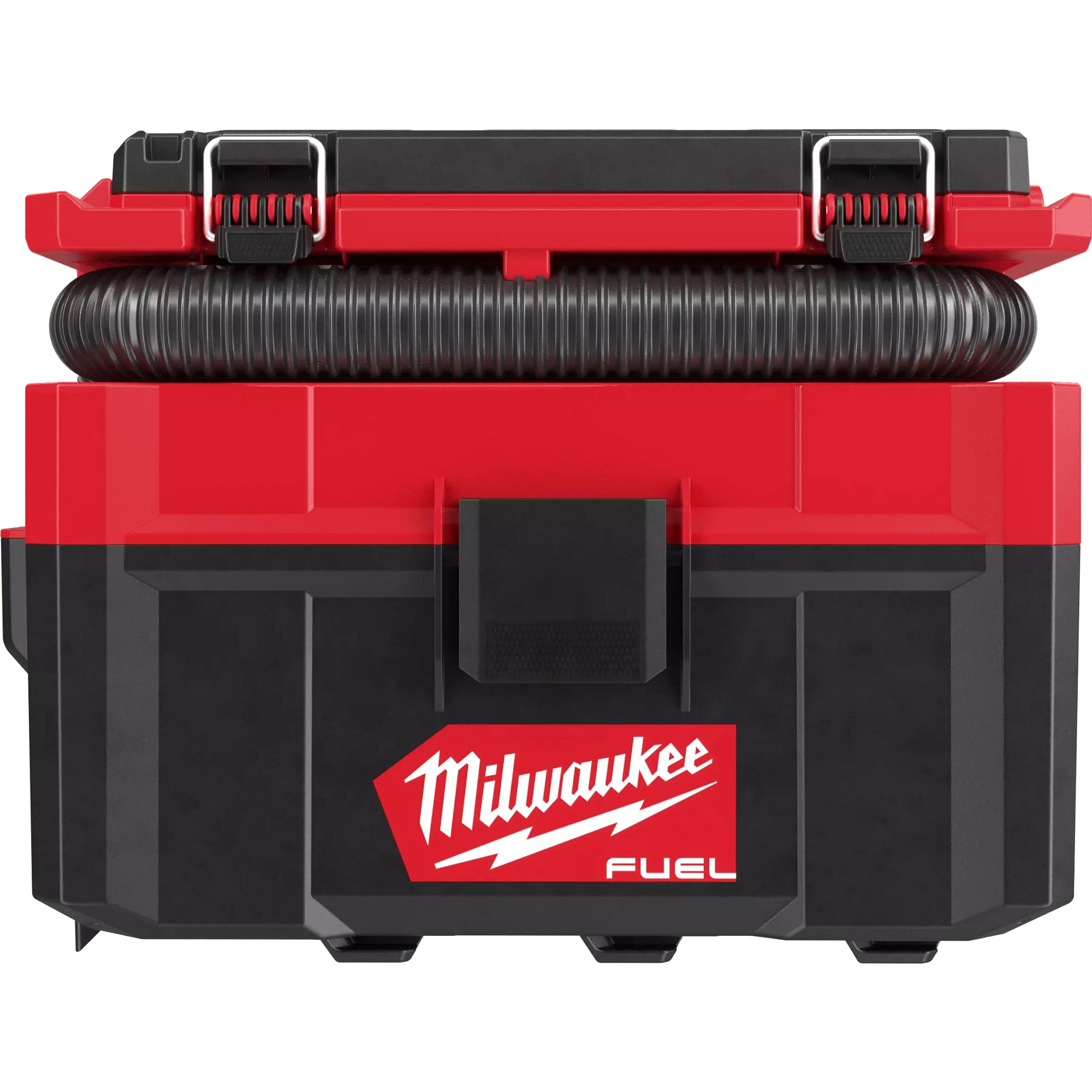 ASPIRATEUR 2.5 GALLONS SEC & HUMIDE PACKOUT M18 FUEL