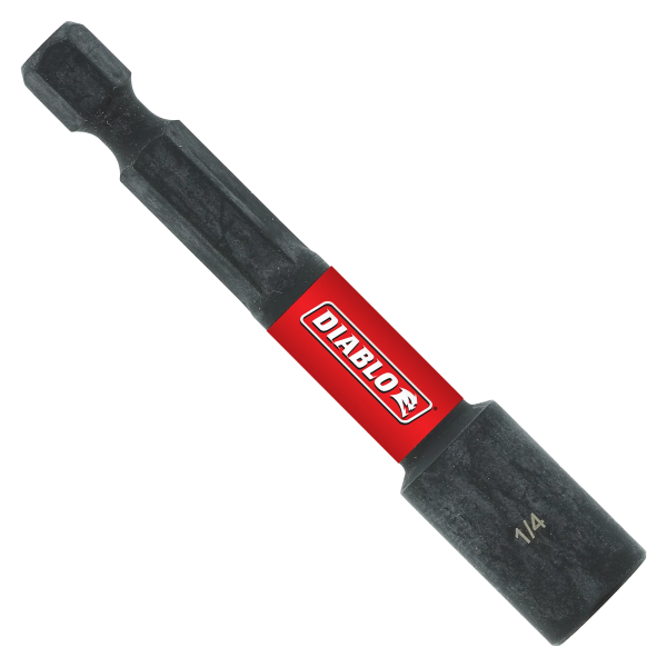 DIA12 DNTSL14