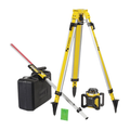 STA3 LAR-160G-KIT