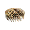 ADL1 T125G 7.2M