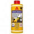 ACCÉLÉRATEUR DE DURCISSEMENT SANS CHLORURE SIKACEM (150ML)