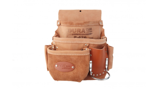 DUR12 P-426