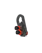 GABARIT DE CHARPENTE SQUI.JIG 1.5'' ROUGE