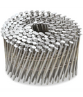 FO1 C200R082 5000