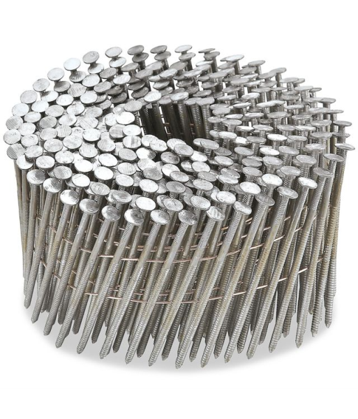 FO1 C200R082 5000