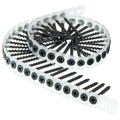 SEN1 08A250PK
