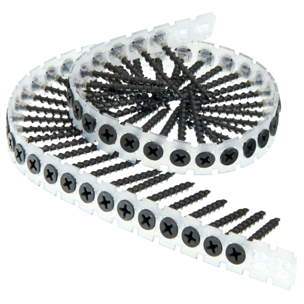 SEN1 08A250PK