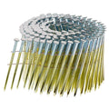 CLOUS 15° BOBINE 3'' X .148 LISSE (2.7M)