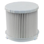 ASPIRATEUR SEC/HUMIDE 7.5 LITRES 18V LXT BRUSHLESS