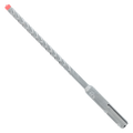 DIA12 DMAPL4070-P25