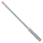 DIA12 DMAPL4070-P25