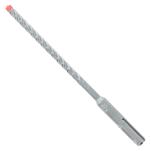 DIA12 DMAPL4070-P25