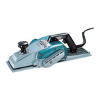6-3/4" ELECTRIC PLANER