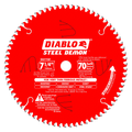 DIA12 D0770F