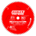 DIA12 D0770F