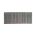BIS1 B18/45 5M