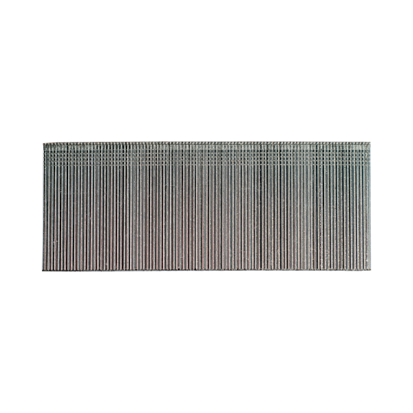 BIS1 B18/45 5M