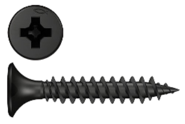 REL6 DS6114J